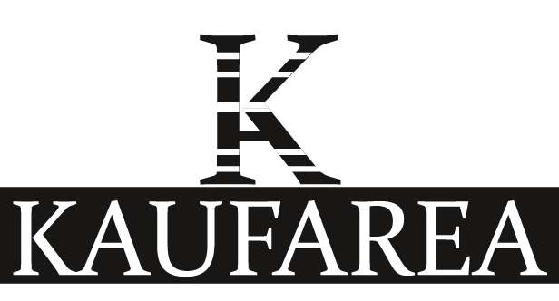 Kaufarea